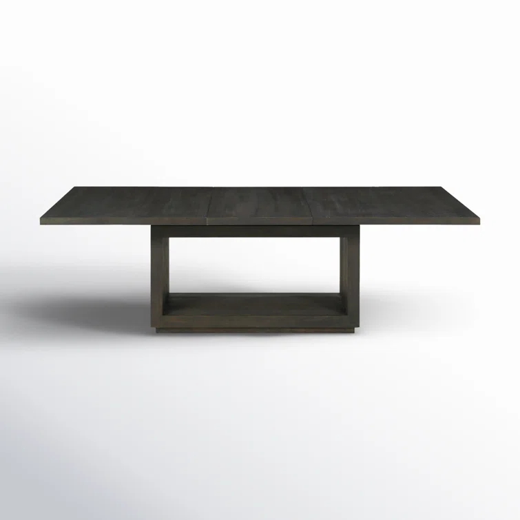 Eloise Extendable Dining Table