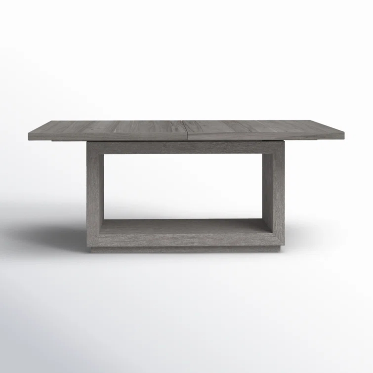 Eloise Extendable Dining Table