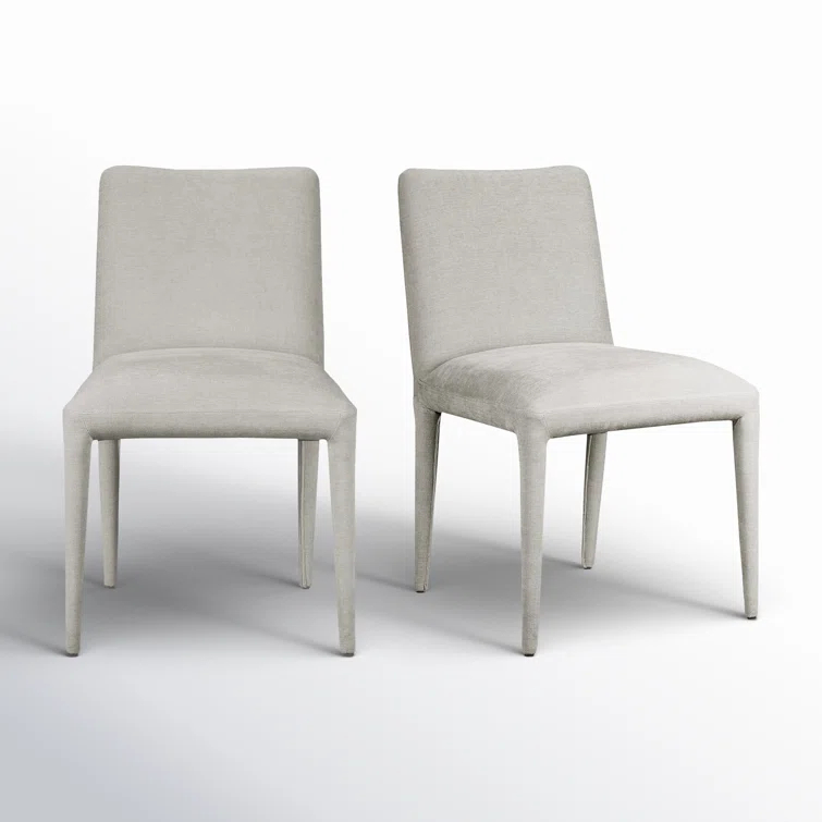 Andersen Dining Chair
