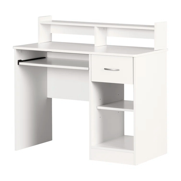 Axess Computer Desk