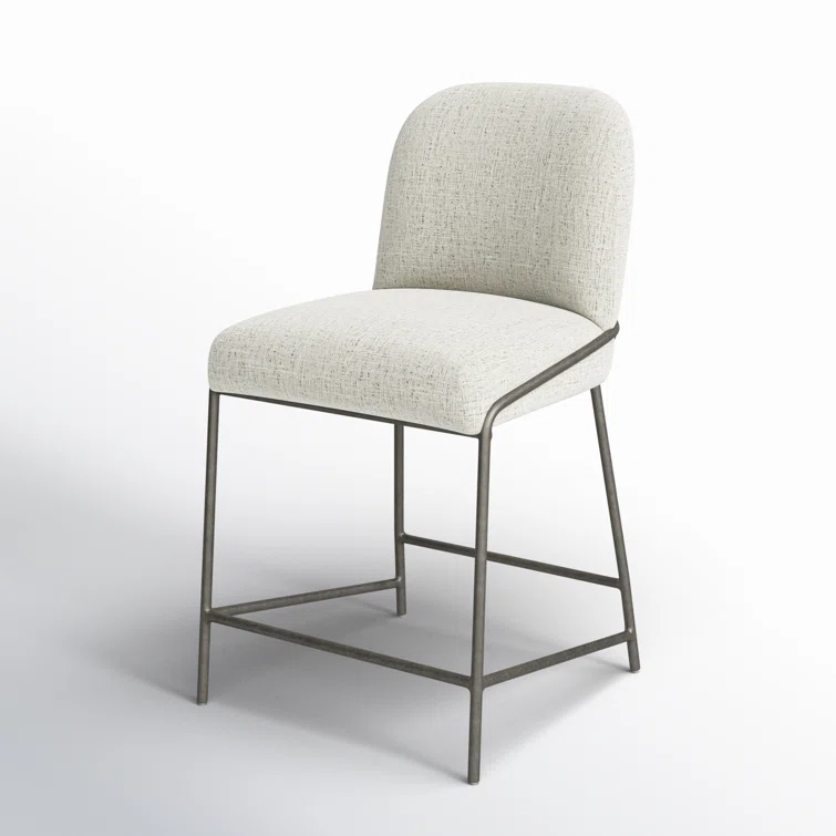 Astrud 25" Counter Stool