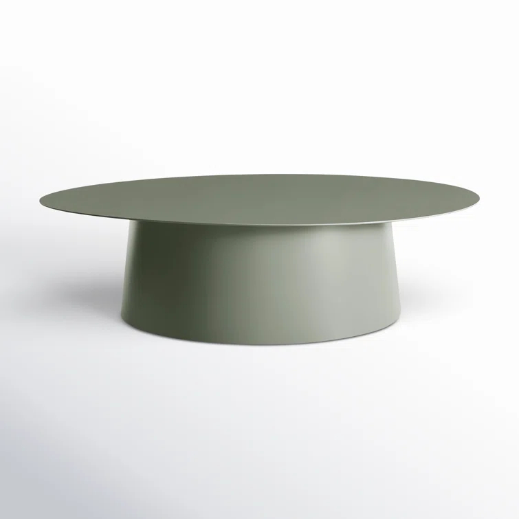Circula Coffee Table