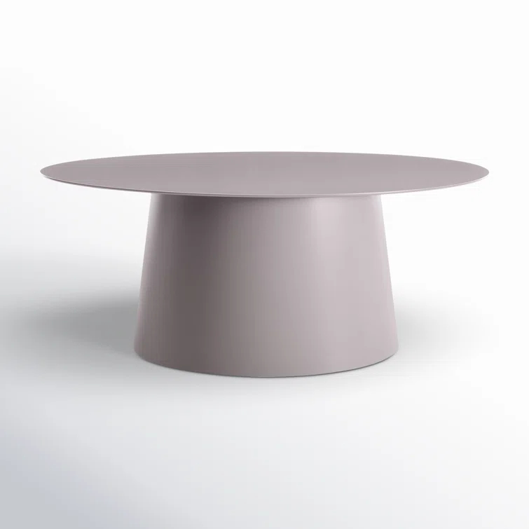 Circula Coffee Table