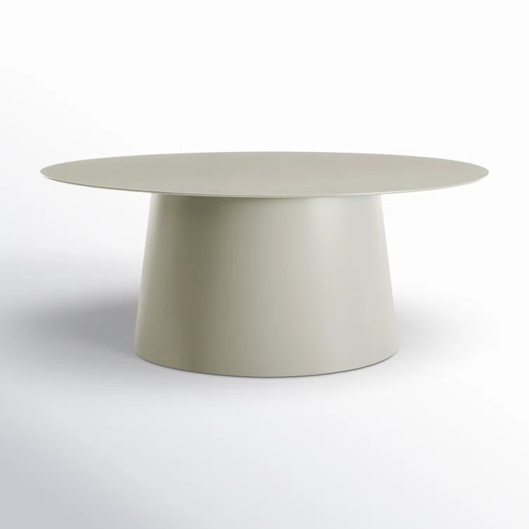 Circula Coffee Table