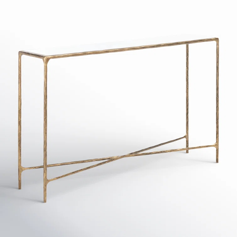 Evelynn 48'' Console Table