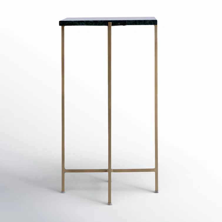Lia End Table