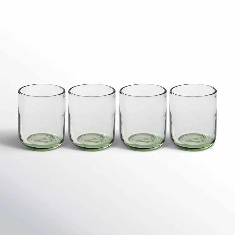 Bloomhouse Sayulita 4 - Piece 16