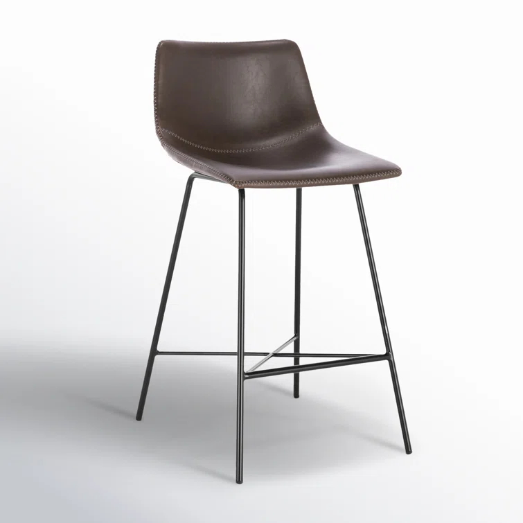 Bela 24" Counter Stool