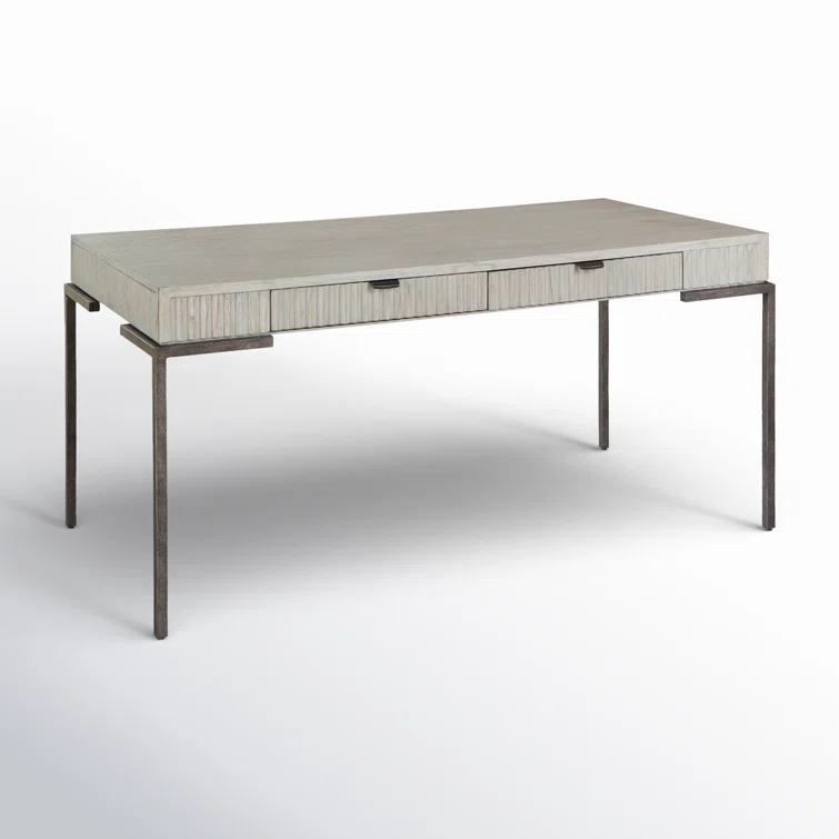 Mariska Writing Desk