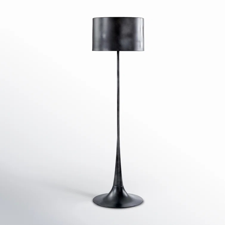 Peridot 69.25'' Floor Lamp
