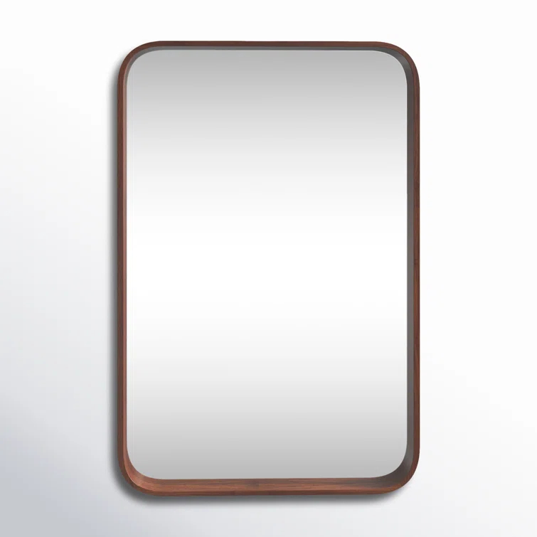 Andree Mirror