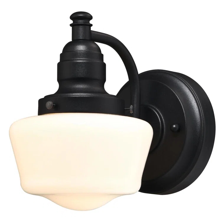 Michaels Wall Light