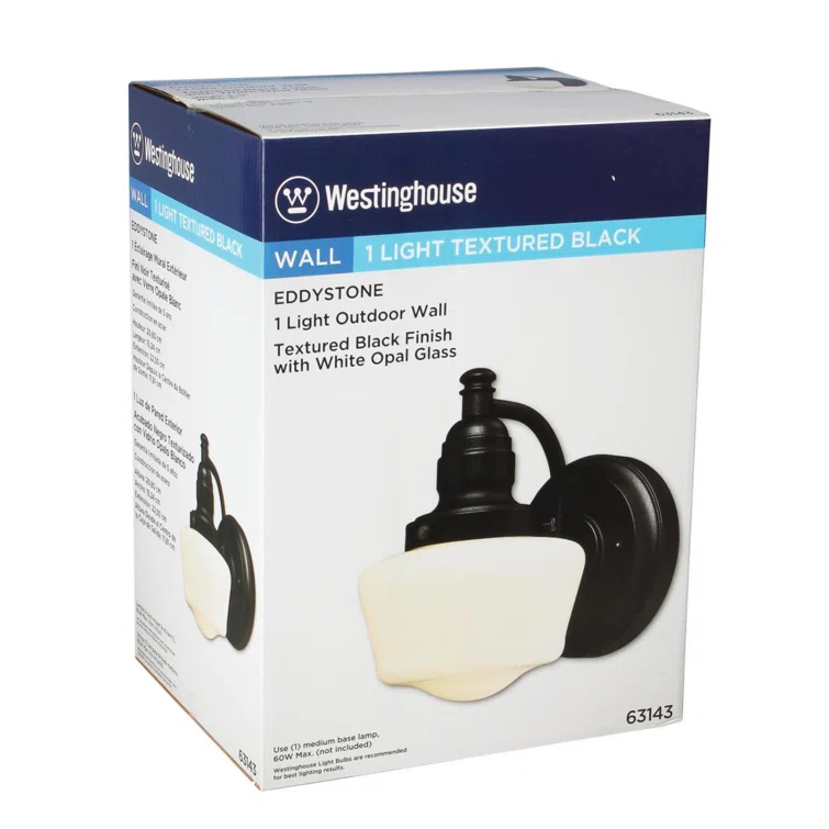 Michaels Wall Light