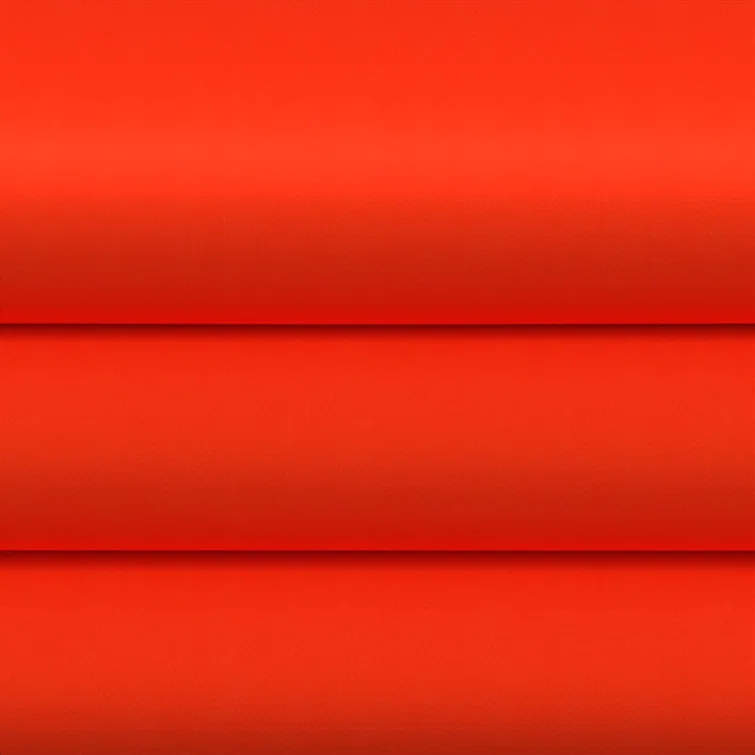 Abbeyshea Sampson IV Industrial Tarpaulin Vinyl Fabric By The Yard