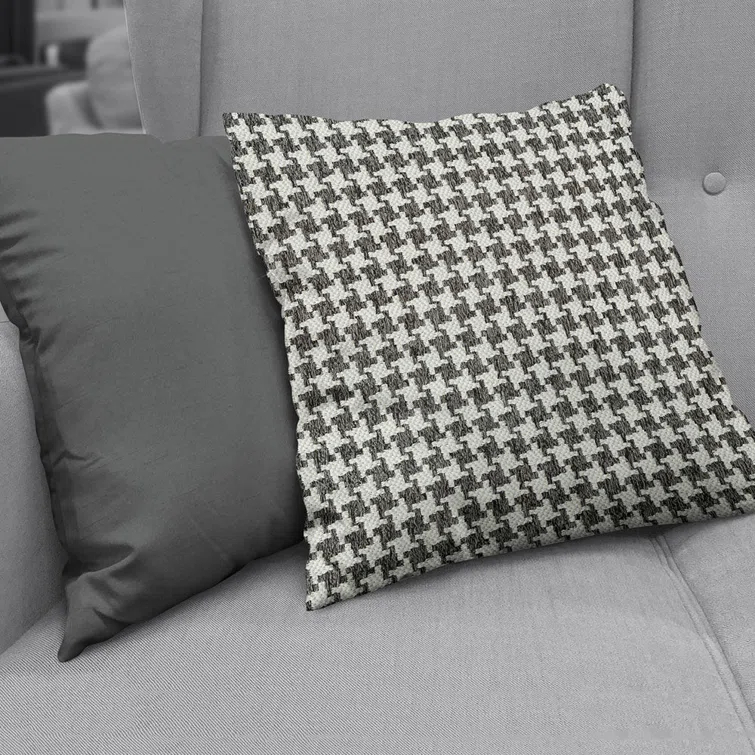Abbeyshea Rhea Woven Jacquard Fabric By The Yard