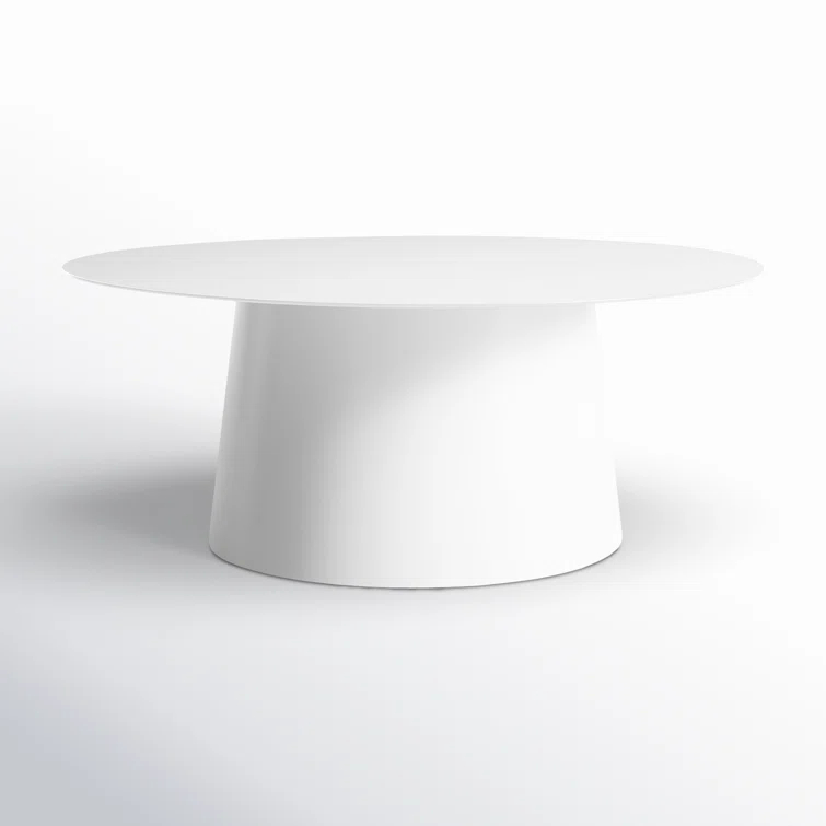 Circula Coffee Table