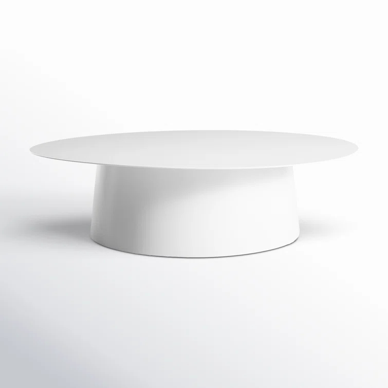 Circula Large Coffee Table