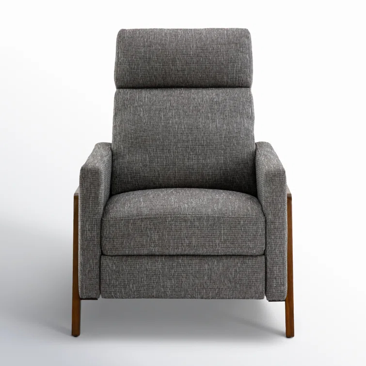 Bosse Upholstered Recliner