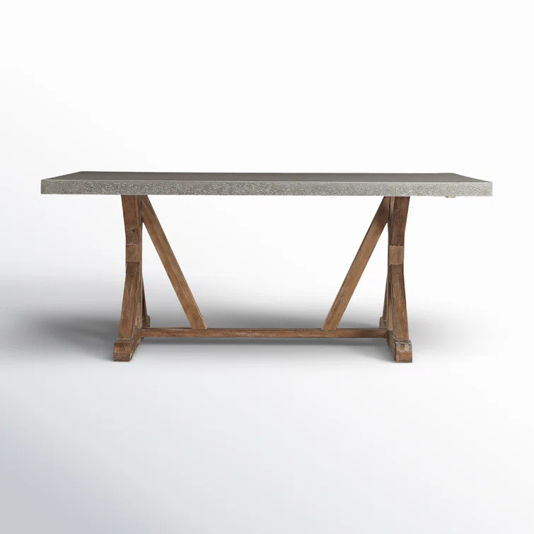 Brooksville 72'' Dining Table