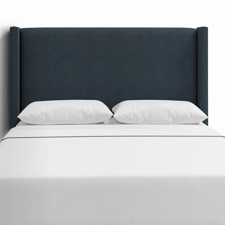 Hanson Upholstered Headboard