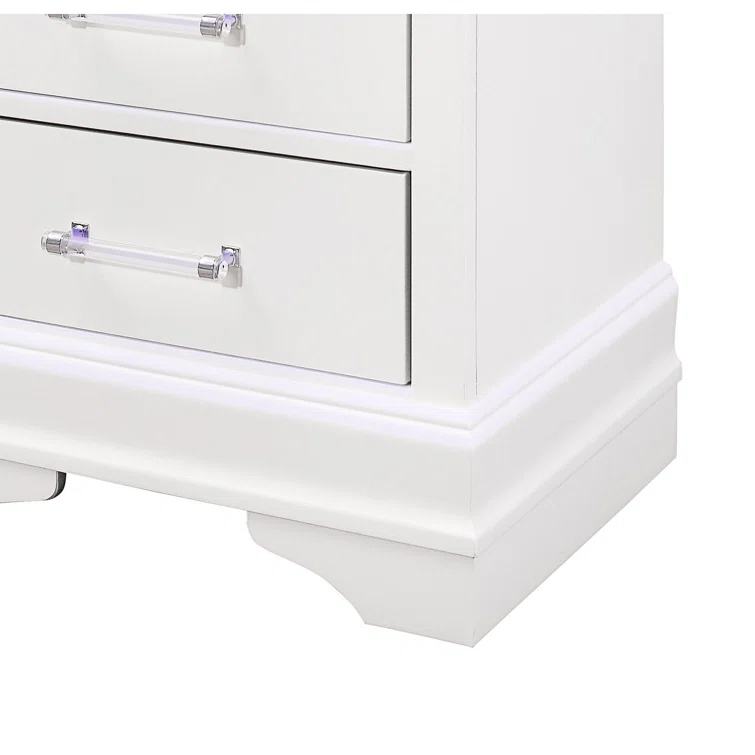 22'' W Nightstand