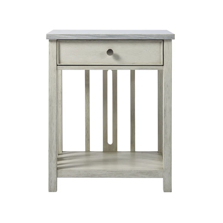 24'' W Nightstand