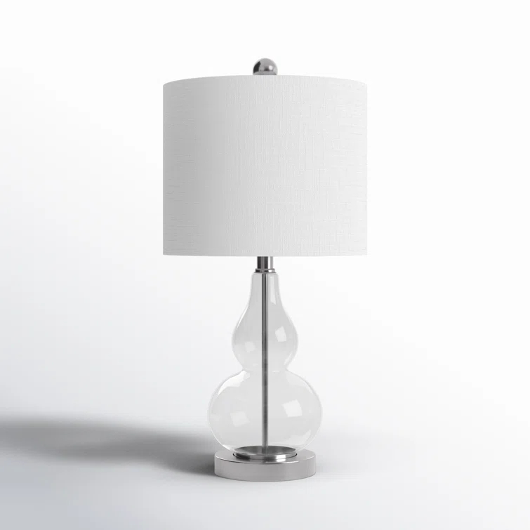 Galliano Table Lamp