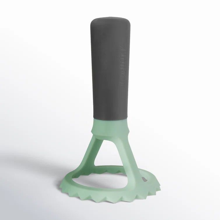 BergHOFF Leo Collection Ravioli Stamp - PP Handle, Mint