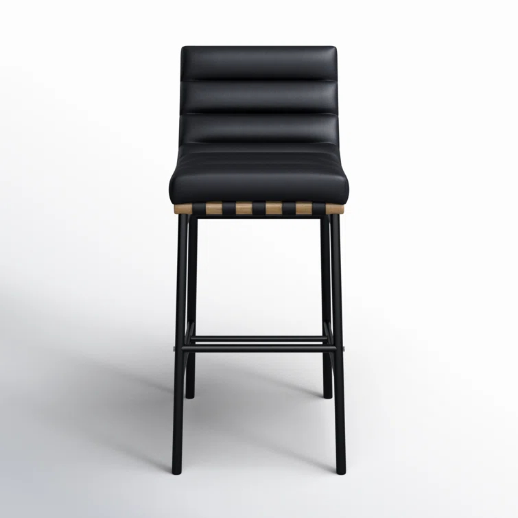 Vincentas Counter Stool
