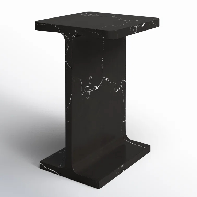 Rosanna End Table