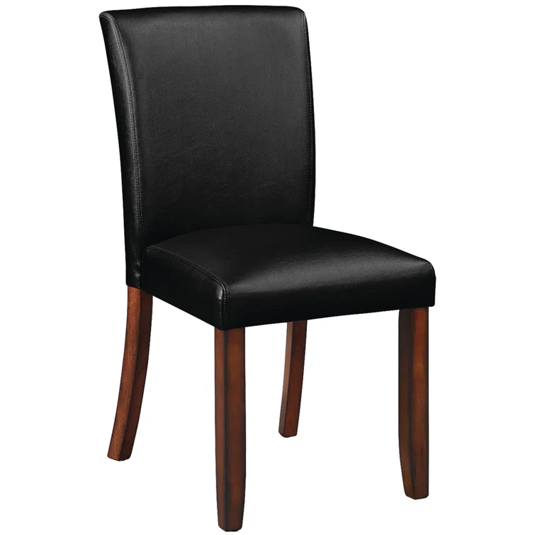 Dining / Game Chair By RAM Game Room