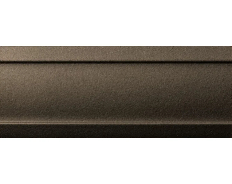 Deluxe Sopora 63.5" H Framed Shower Door