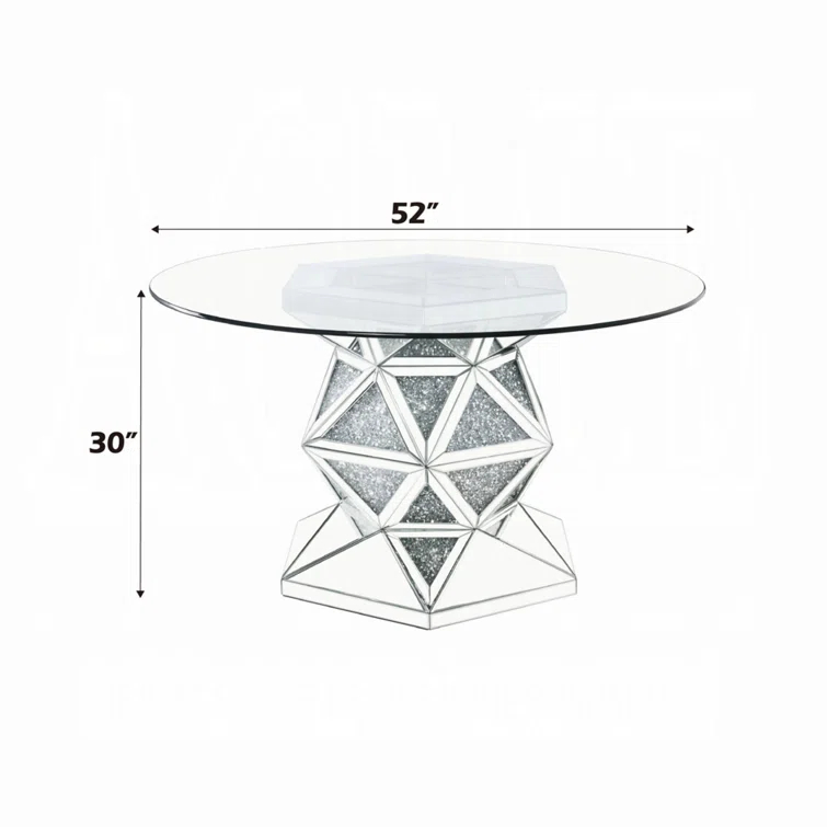 Noralie Dining Table