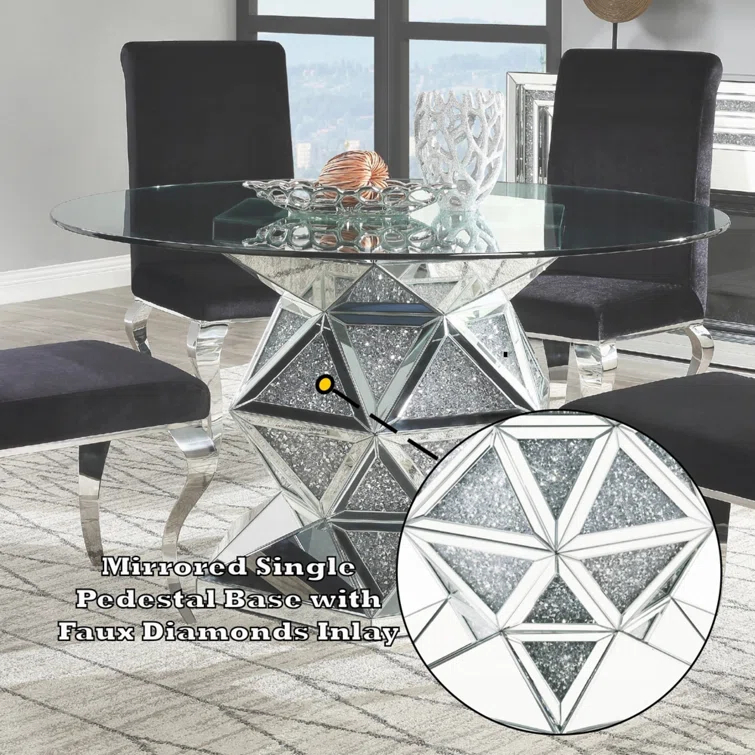 Noralie Dining Table