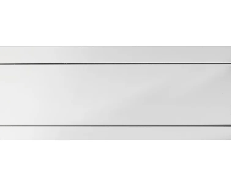Sopora 22.5" W x 67" H Pivot Framed Shower Door