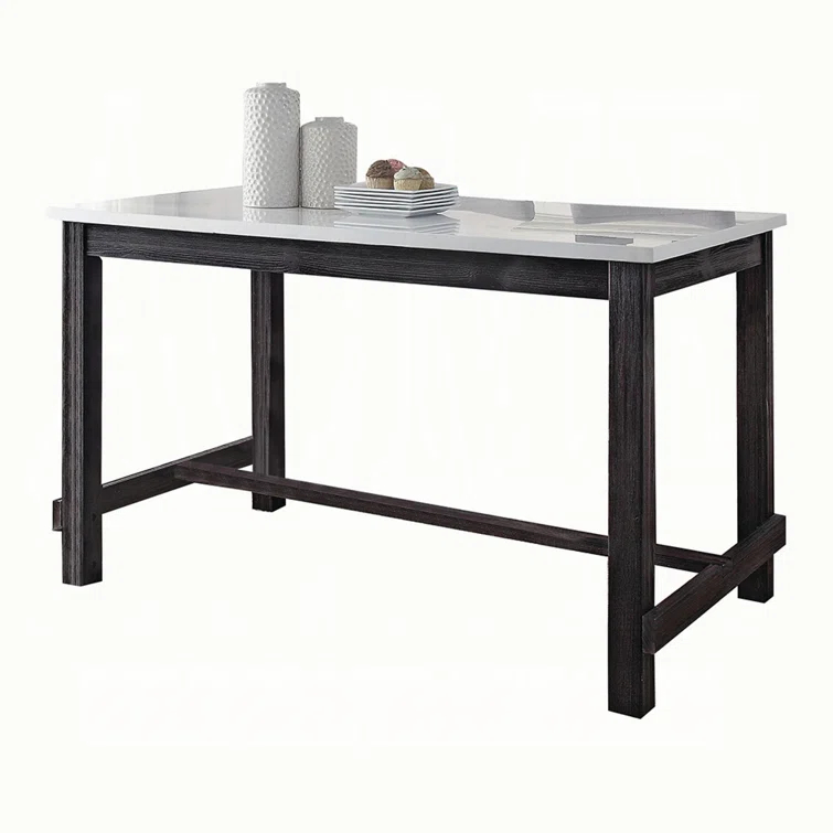 Yelena Counter Height Table
