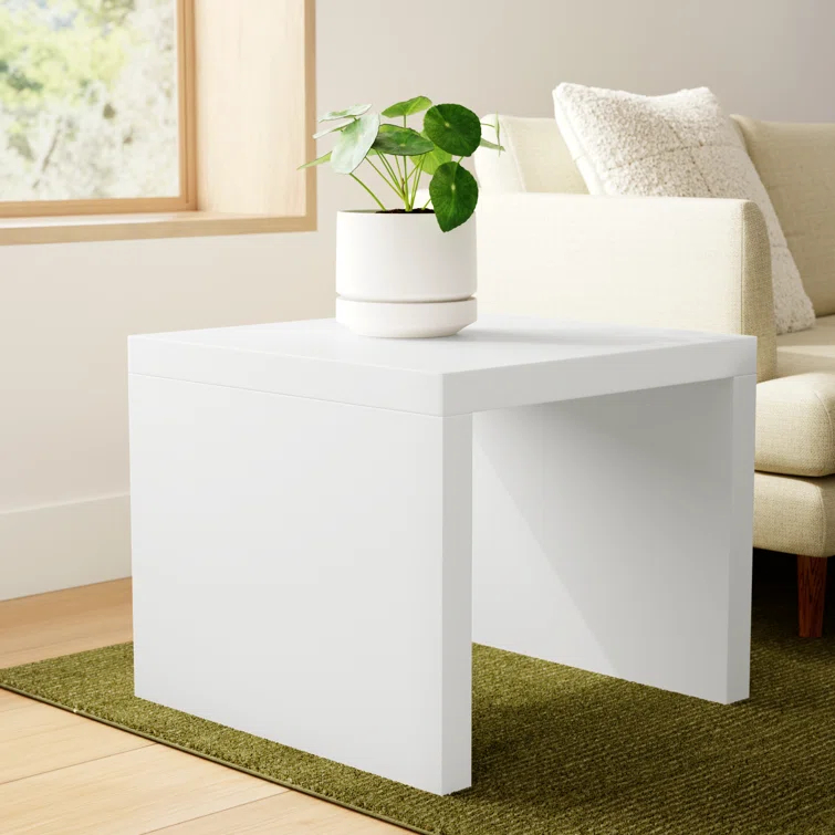 Carson End Table