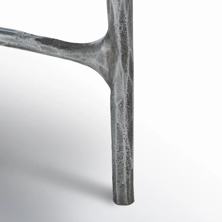 Evelynn Single Coffee Table