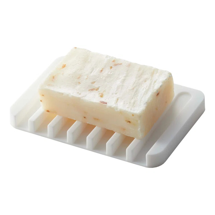 Yamazaki Home Soap Tray