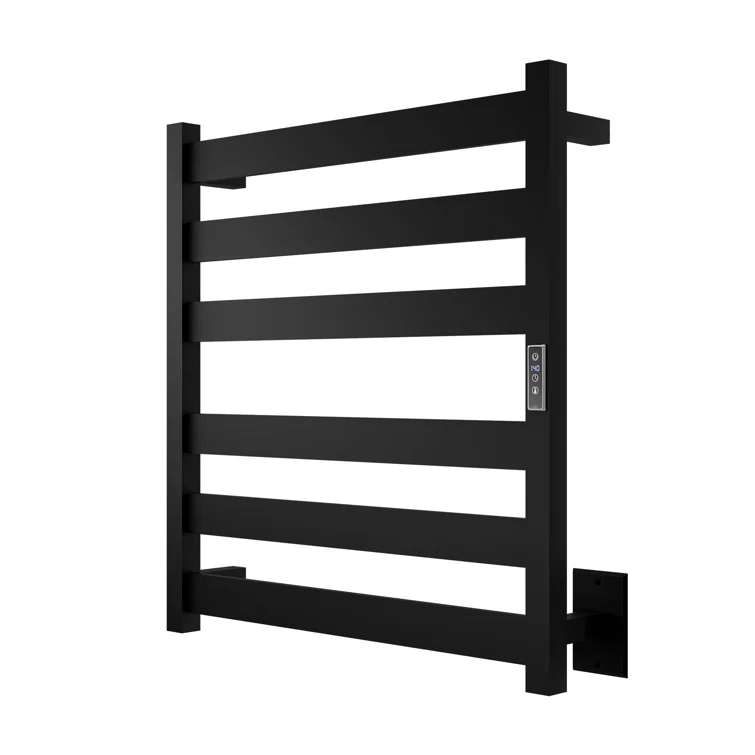 Note Yes Towel Warmer