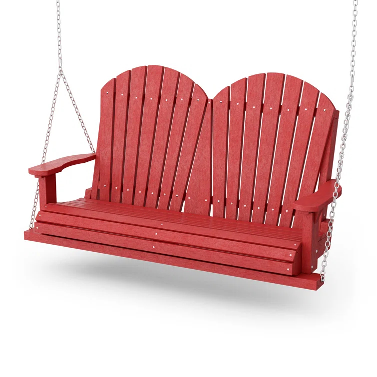 Heritage Porch Swing