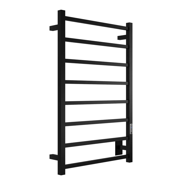Traditional Towel Rail Towel Warmer