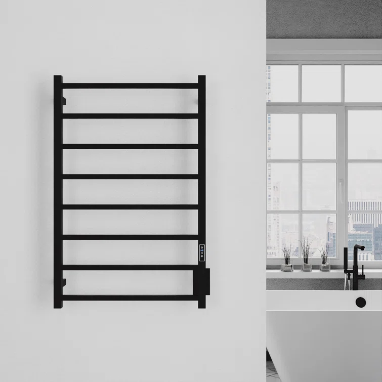 Traditional Towel Rail Towel Warmer