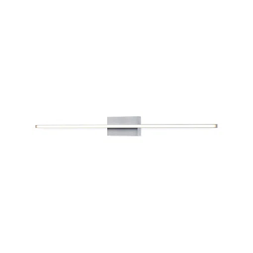 Vega Minor LED Wallchiere