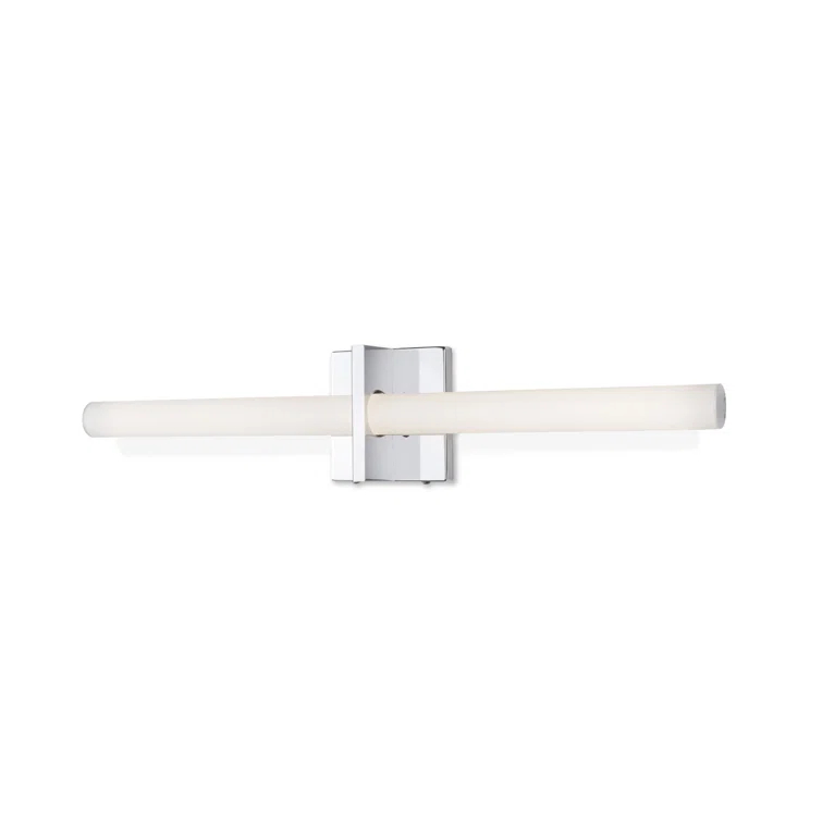 Camden Dimmable LED Bath Bar