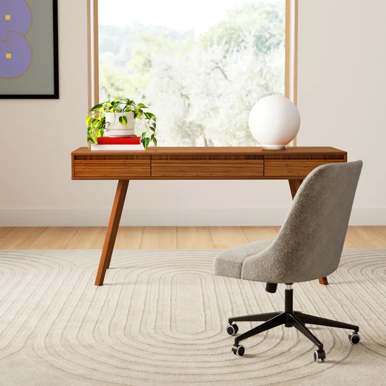 Lacey Writing Desk