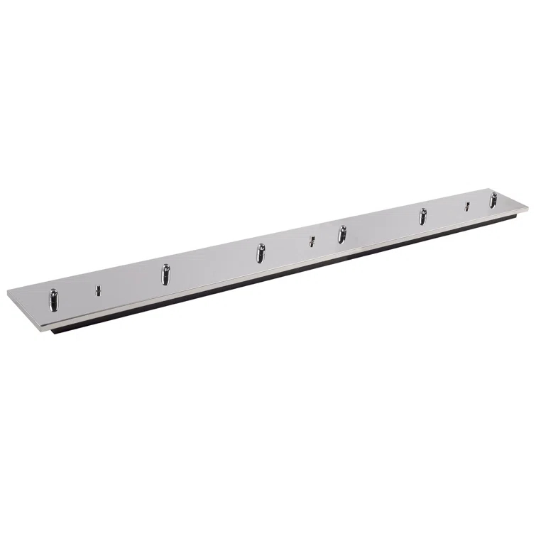 Multi-Port Canopy