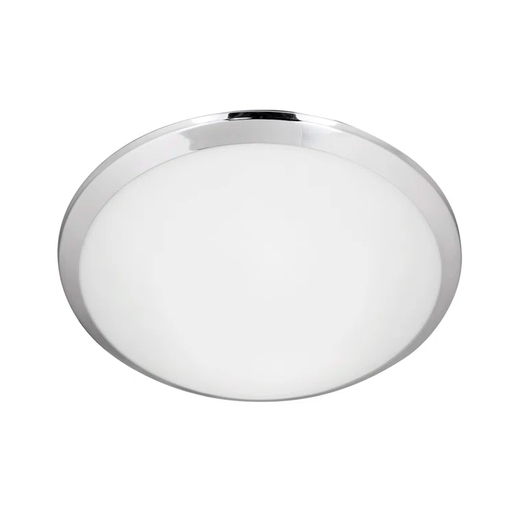 Malta LED Flush Mount