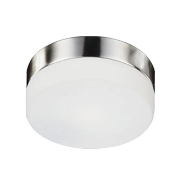 Lomita Flush Mount