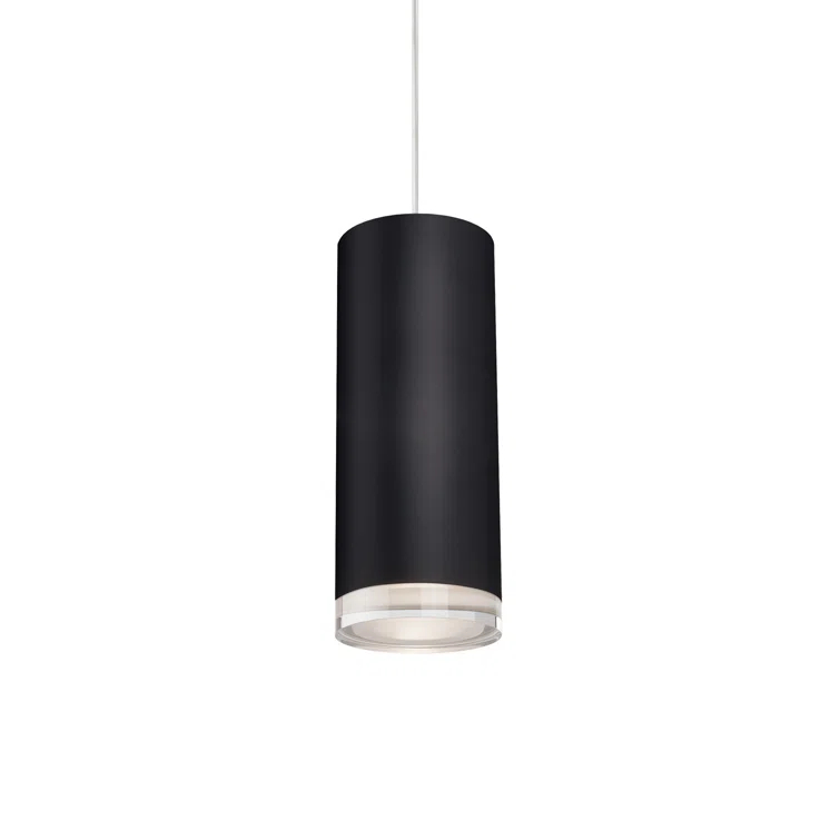 Cameo 1 - Light LED Single Pendant